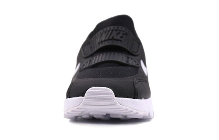 Nike Кроссовки для детей Nike Air Max Tiny 90 Повседневные Дошкольные 881927-007