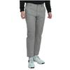 Nexlite Golf E2JFB080 Pants, Sweat-Wicking, Quick-Drying, Lightweight, Men's, Gray,