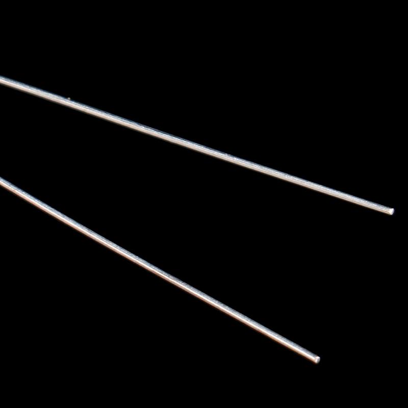 20 шт. Неоновая индикаторная лампа Красные знаки 5 мм Неоновая лампа Свечение 5X13 мм 220 В Неоновые индикаторные лампы Кнопочные лампы-переключатели