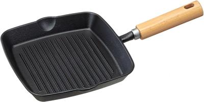 Кухонная утварь – Сковороды