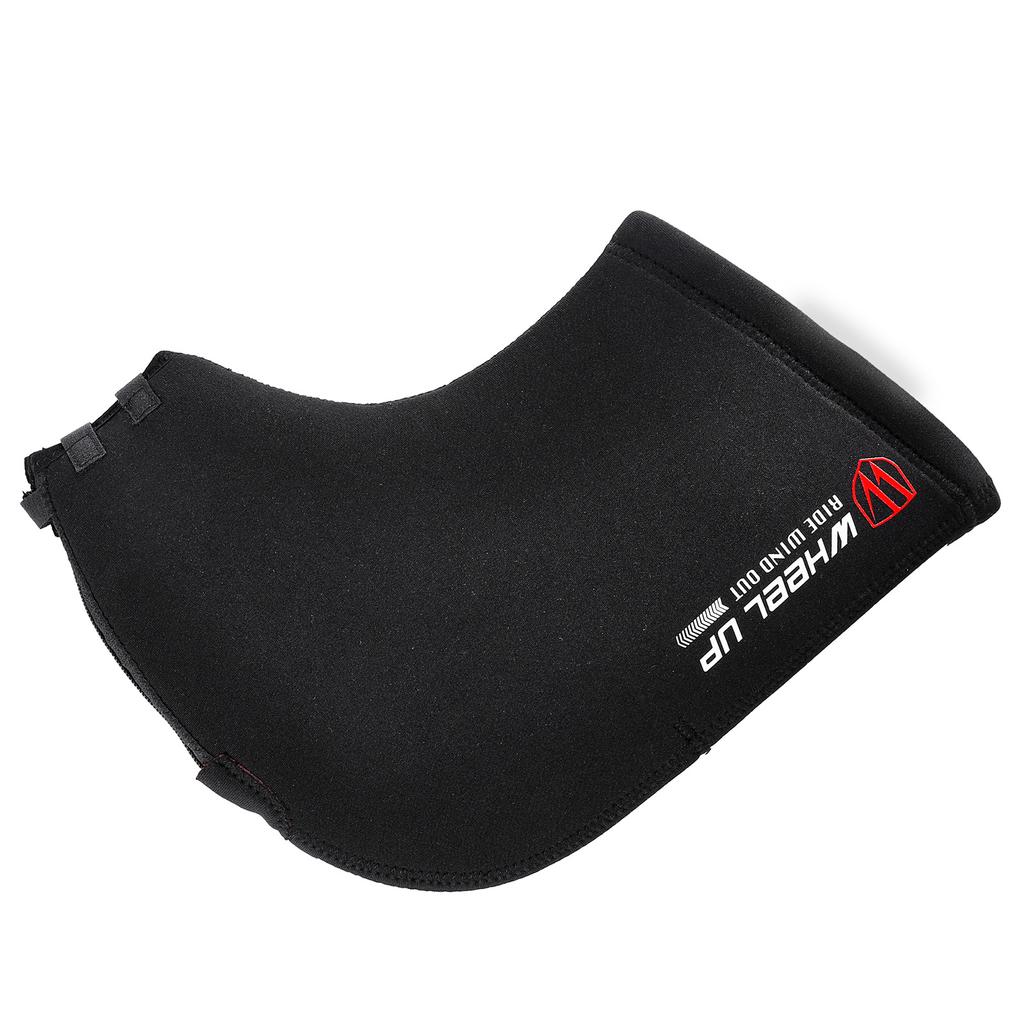 Cold Weather Mountain Bike Handlebar Mittens Winter Handlebar Gloves Cycling Hand Warmer Gloves