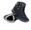 Ботинки Lowa Renegade Evo GTX Mid Women