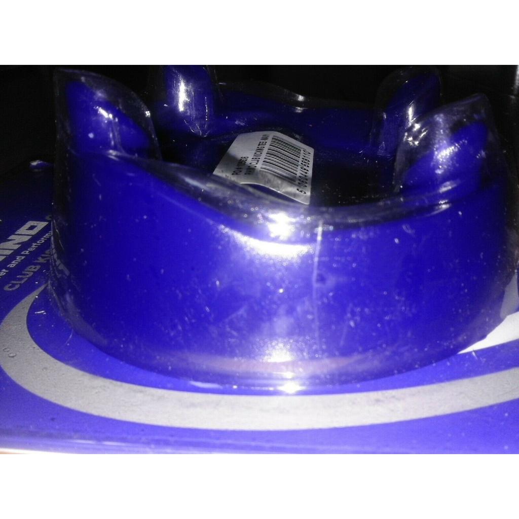 Rhino Футболка клуба регби