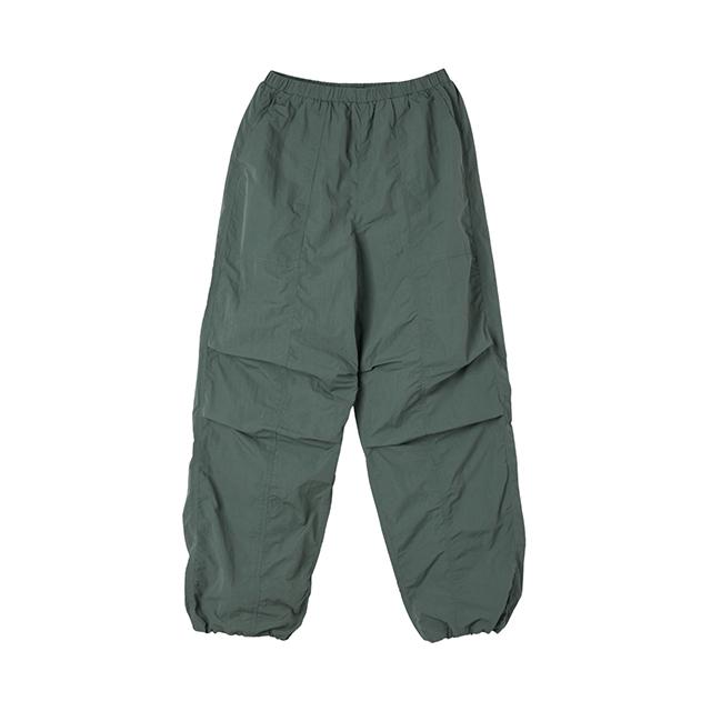 LAP Shirring Point Training Pants Aq3Wp862