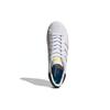 adidas Кроссовки Superstar Olympics 2020 FY2325