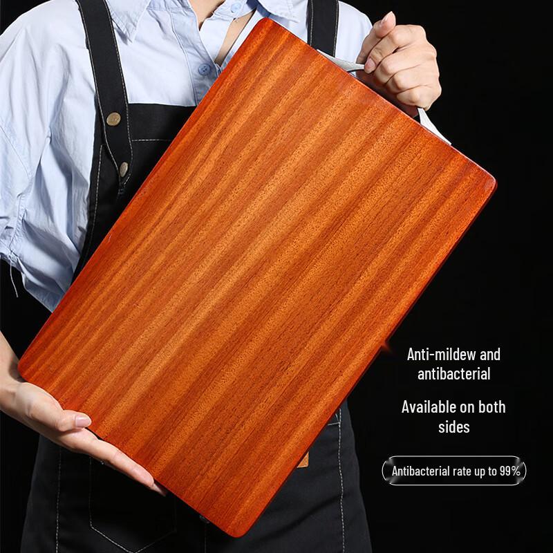 Lijia Wooden Cutting Board