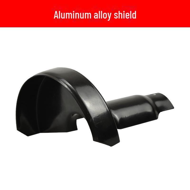 Набор для резки и полировки с регулируемым углом шлифовальной машины и дрели