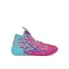 MB.04 Jr Iridescent Kids Sneakers Pink Deep-Orchid Poison-Pink 310838-01