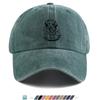 pc Abstract Art Line Art Dog Pattern Print Baseball Cap Trendy and  Design Unisex Fashion Street Hat Adjustable Size HipHo