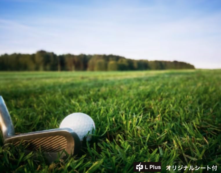 Bridgestone Tour B JGR 2023 Белый Гольф Набор 2 Дюжины с Оригинальными Листами LPlus Мячи, (24 мяча)