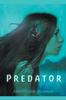 Книга Predator