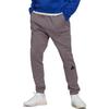 Adidas Sports Pants Men's Rose Brown Moderate HN1939