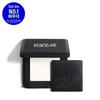 [Make Up For Ever] [Make Up For Ever] Компактная пудра HD для идеального тона кожи