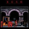 CD RUSH - MOVING PICTURES 5346312 Mercury UK Rock Used
