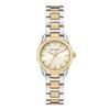 TBW9063 (The Miller Round) Miller Round Women's Metal Watch