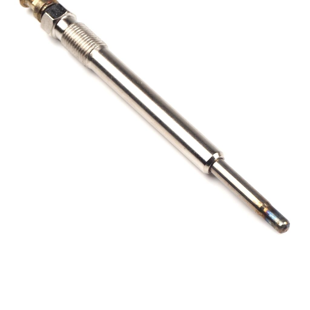 BROSS Автозапчасти BGP39 1 шт. Свечи накаливания нагревателя GX133, 0 100 226 370, GN025 для BMW E38 740d Быстрая доставка из Турции