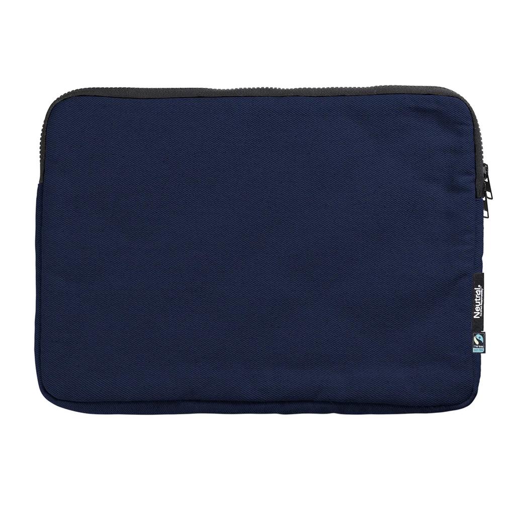 Neutral 13 Laptop Bag