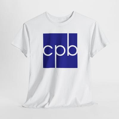 Верх – Футболки