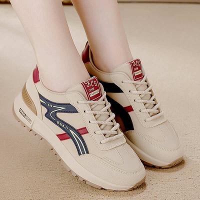 Женская обувь – Кроссовки