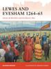 Книга Lewes and Evesham 1264???65 : Simon De Montfort and the Barons' War
