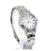 Б/у женские часы SEIKO Radio Solar, Легкие, Антимагнитные, 62 700 иен