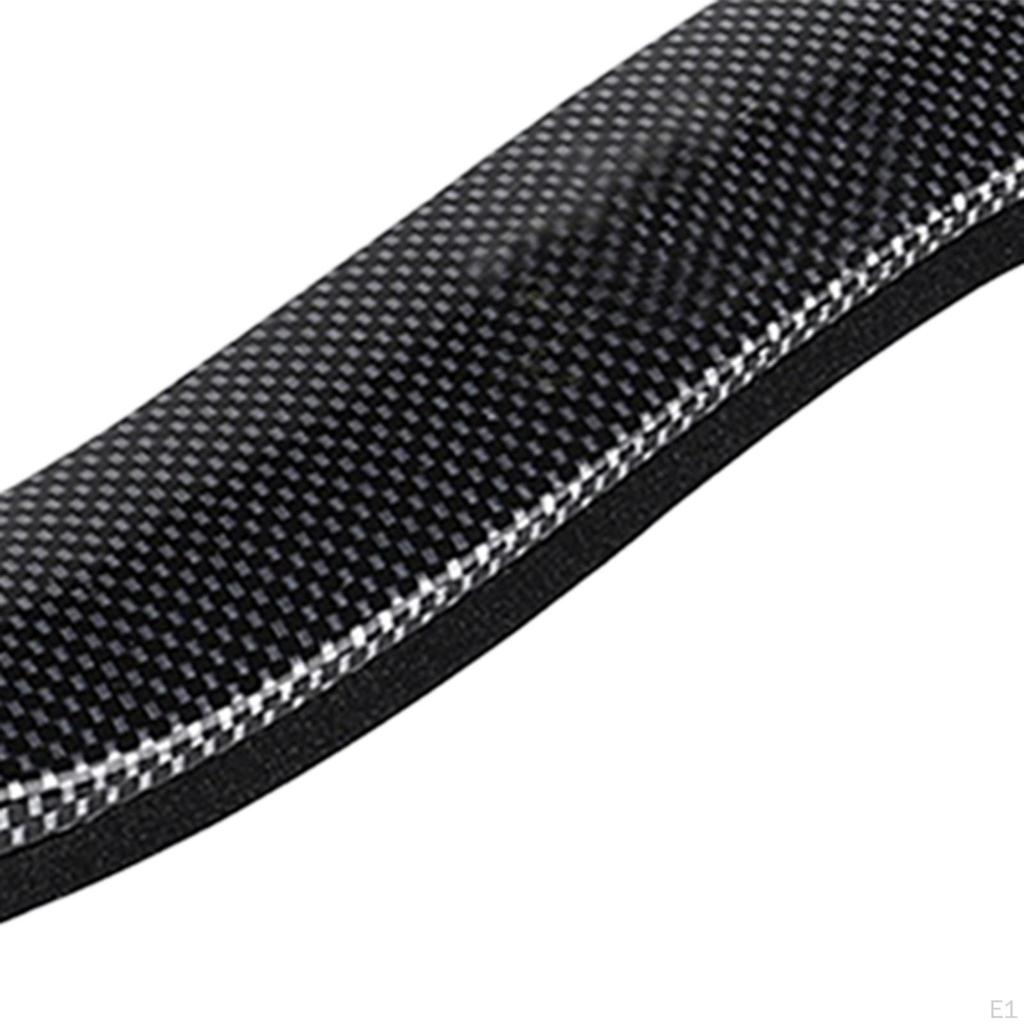 Подставка для плеча, подбородок скрипки, удобная, регулируемая для 3/4, 4/4 скрипки