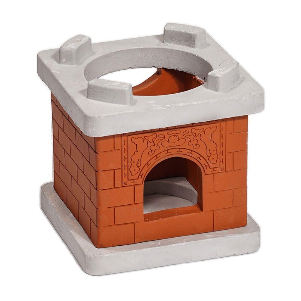 Ручка Крышка Сковороды Настоящие Кухонные Игрушки Деревянный Набор Кухонной Посуды Интерактивные Игрушки для Родителей и Детей