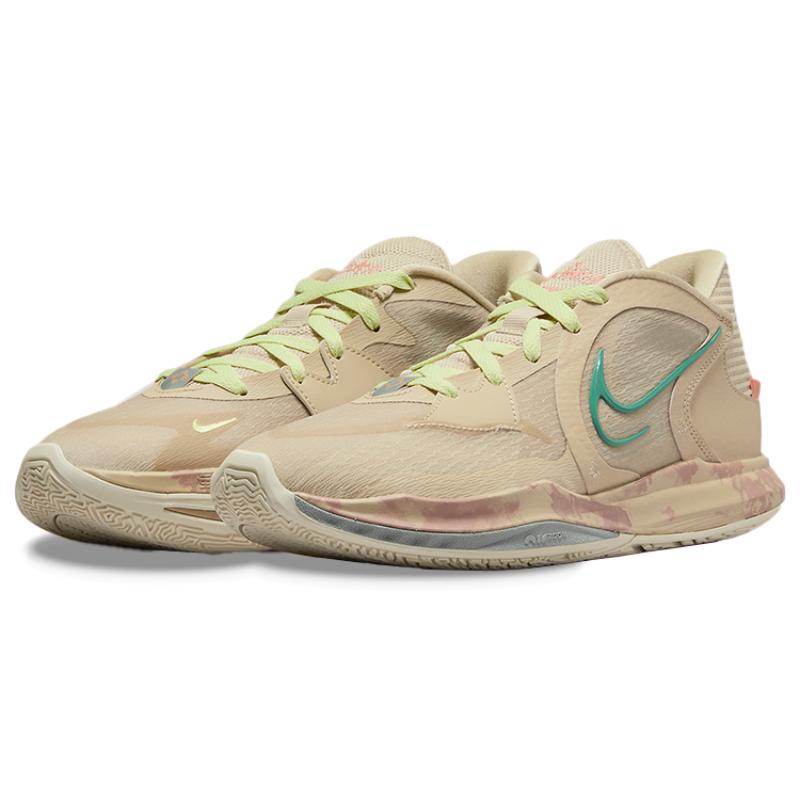 Nike Kyrie Low 5 'N7' Nike DQ7603-200