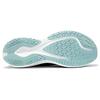 361 Comfortable And Breathable Abrasion Resistant Low top Casual Running Shoes Women's Black 582422205 /