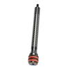 Compound Bow Stabilizer Rod Replacement Damping Rod Carbon Stabilizer Balance Rod Shootings Hunting Accessories