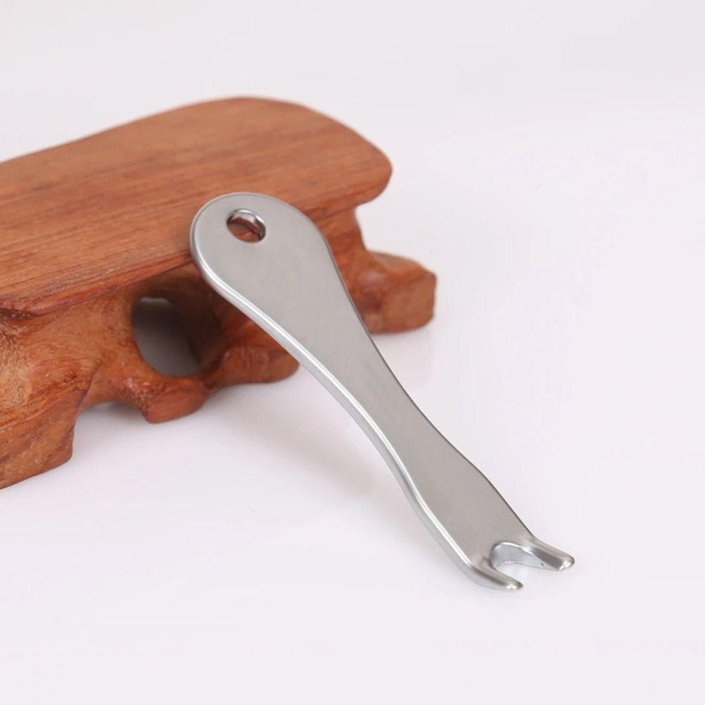 Pulling Zinc Zinc Zinc Alloy String Winder Maintenance Guitar Bridge Pin Remover  Guitar Parts Accessories