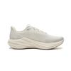 Li Ning Wind Wing 2 Легкие Мягкие Стабильные Амортизация Комфортные Низкие Повседневные Беговые Кроссовки Женская кроссовка ARBW010-6