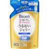 Biore Moisture Jelly Moist 160ml