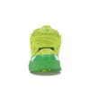 Puma Кроссовки мужские LaFrancé Slime Green Emerald-Green 310868-01