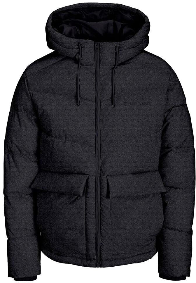 Зимняя куртка Jack & Jones Jorvesterbro Puffer Jacket Sn (12238849)
