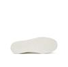 Кеды Tommy Hilfiger Th Low Profile Vulc Canvas
