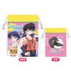 RAnmA 1 2 RAnmA 1 2  Purse A