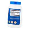 Экстракт Джимнемы Сильвестры, Gymnema Sylvestre 3500, Nutricost  180капс (71647009)