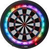 GRAN BOARD 3s Blue Electronic Dart Board