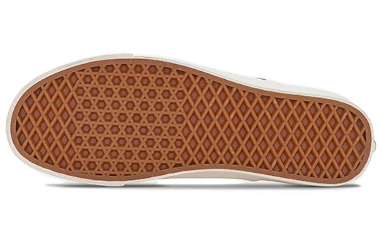Vans Кеды 98 Dx 'Серый' VN0A7Q58BM7