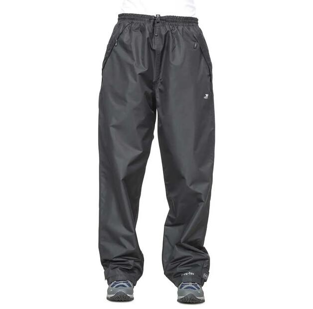 Trespass Брюки Tutula