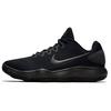 Hyperdunk 2017 Low EP Черный 897637-004