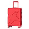 Mango Bird Hardside Spinner Luggage