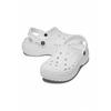  CrocS CrocS Official Women S Baya Platform Clog Wt 25Swcl208186 