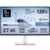 Kompyuterning tashqi qurilmalari – Kompyuter monitorlari