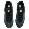 New Nike Air Max Dn Black Rage Green DV3337-010