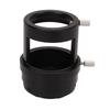 T Mount Spotting Scope Camera Adapter Tube T Ring для Nikon для Pentax SLR DSLR Camera Astronomical