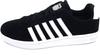 Кроссовки K-Swiss Court Tiebreak SDE black/white