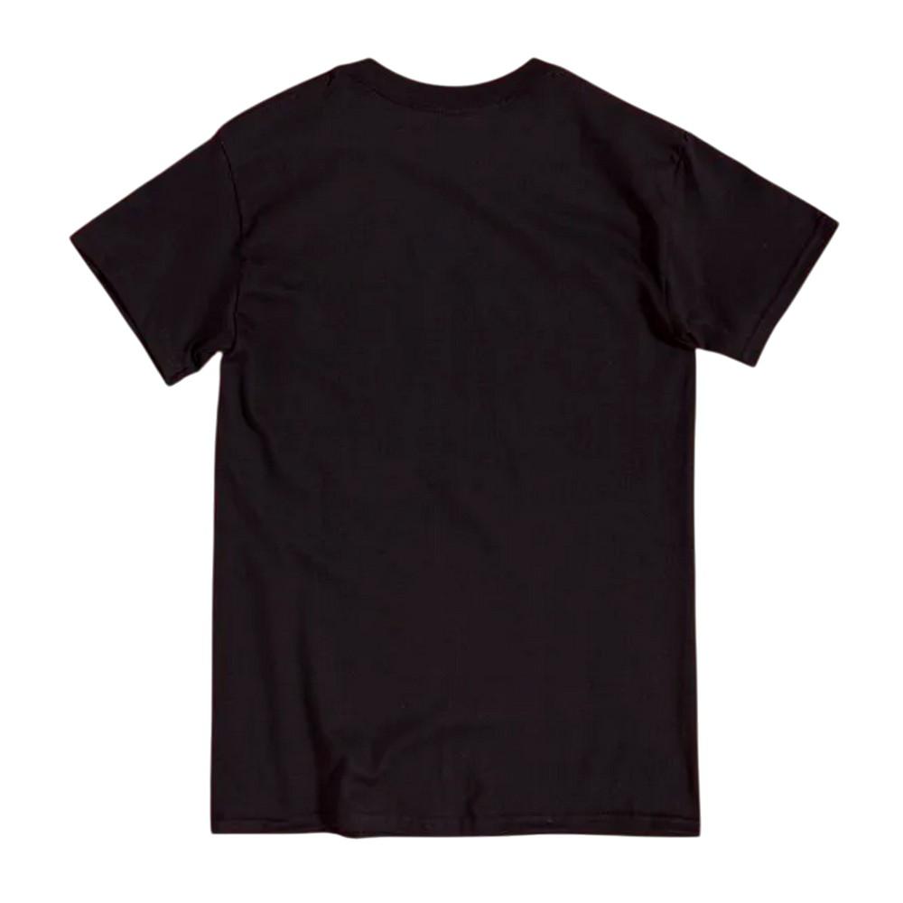 The Lost Boys Unisex Adult Movie Poster T-Shirt