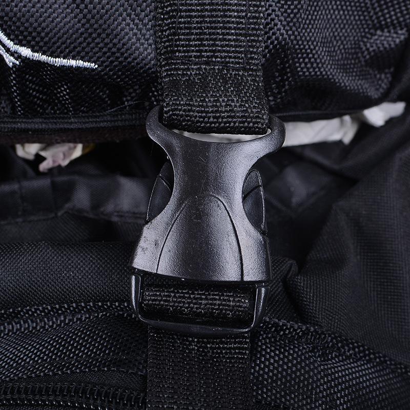 Спортивные сумки для кемпинга, мужское снаряжение, большая емкость 90 л, водонепроницаемый походный рюкзак для кемпинга, походный рюкзак для путешествий